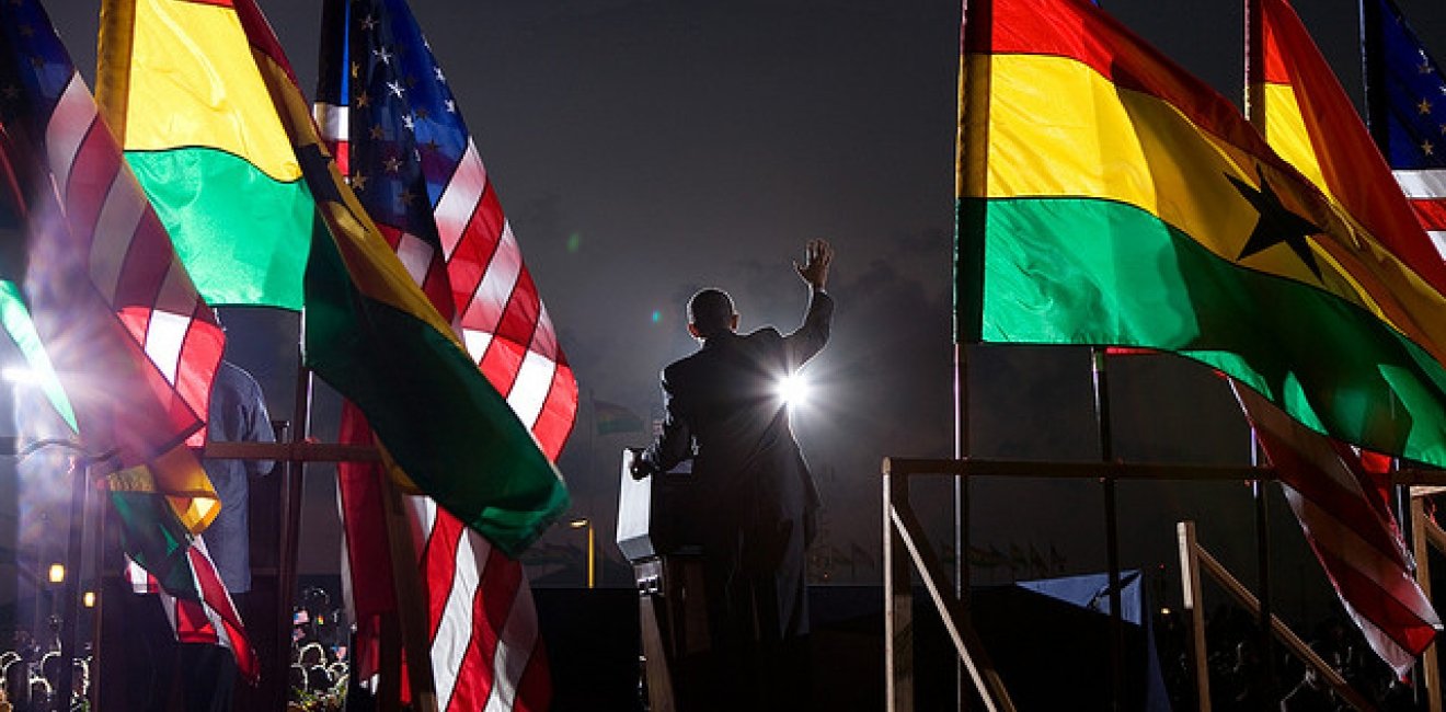 obamabacklit