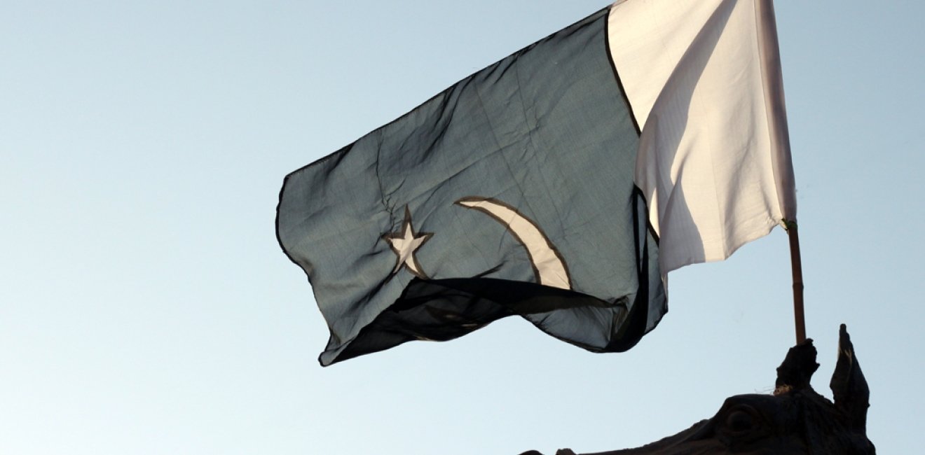 Pakistan’s Ruling PMLN Party Is on the Defensive, but Don’t Count It Out