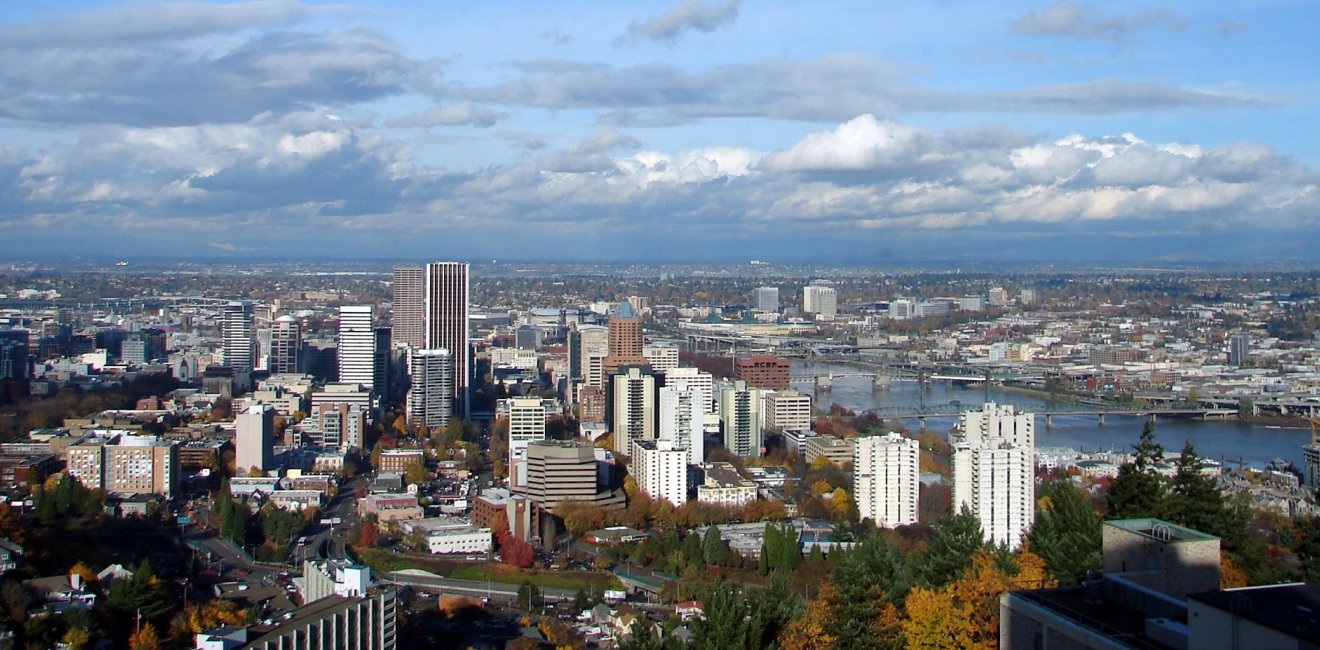 Research Round Up: Citizen Science at CSCW 2017