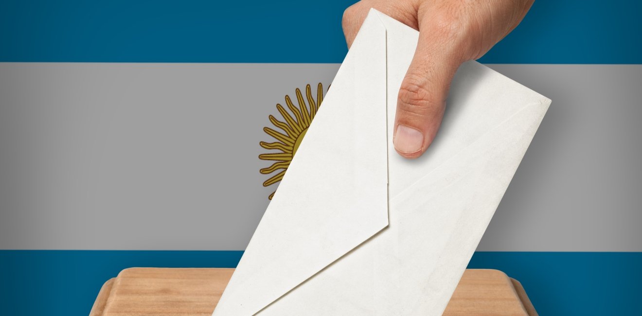 Argentina's Election 2019 | Timeline and Candidate Spotlight