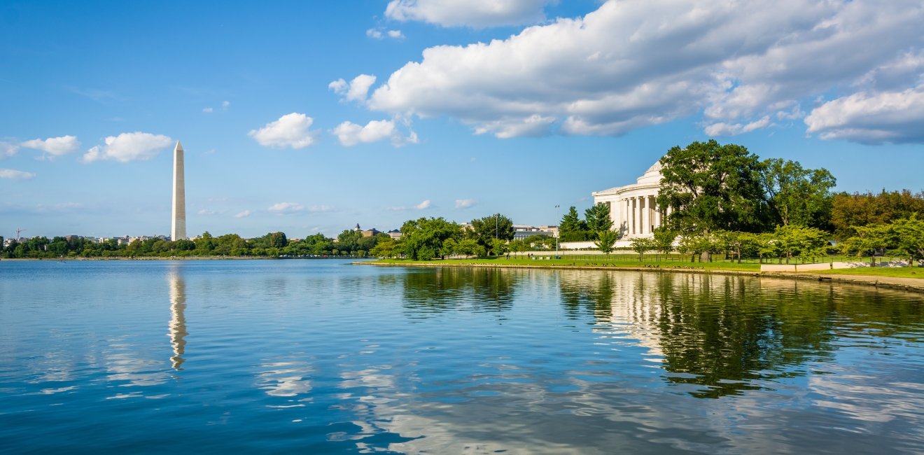 AAAS Colloquium on Citizen Science: A Panel and a Call to Arms
