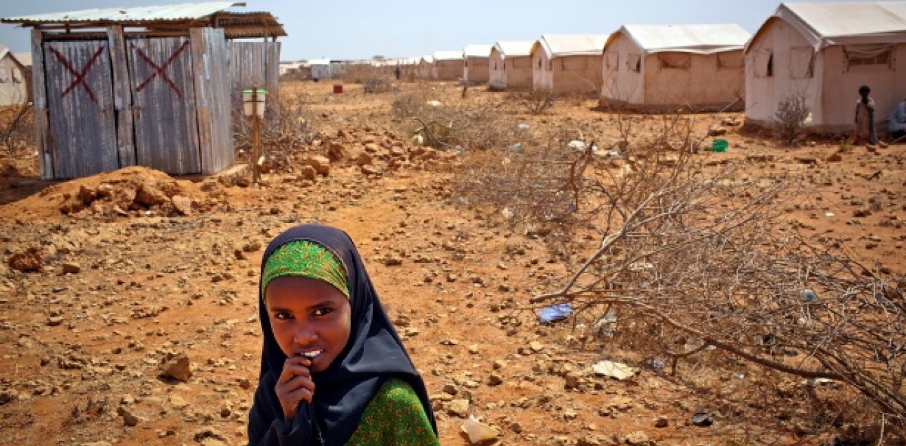 somalia-post-on-monday1