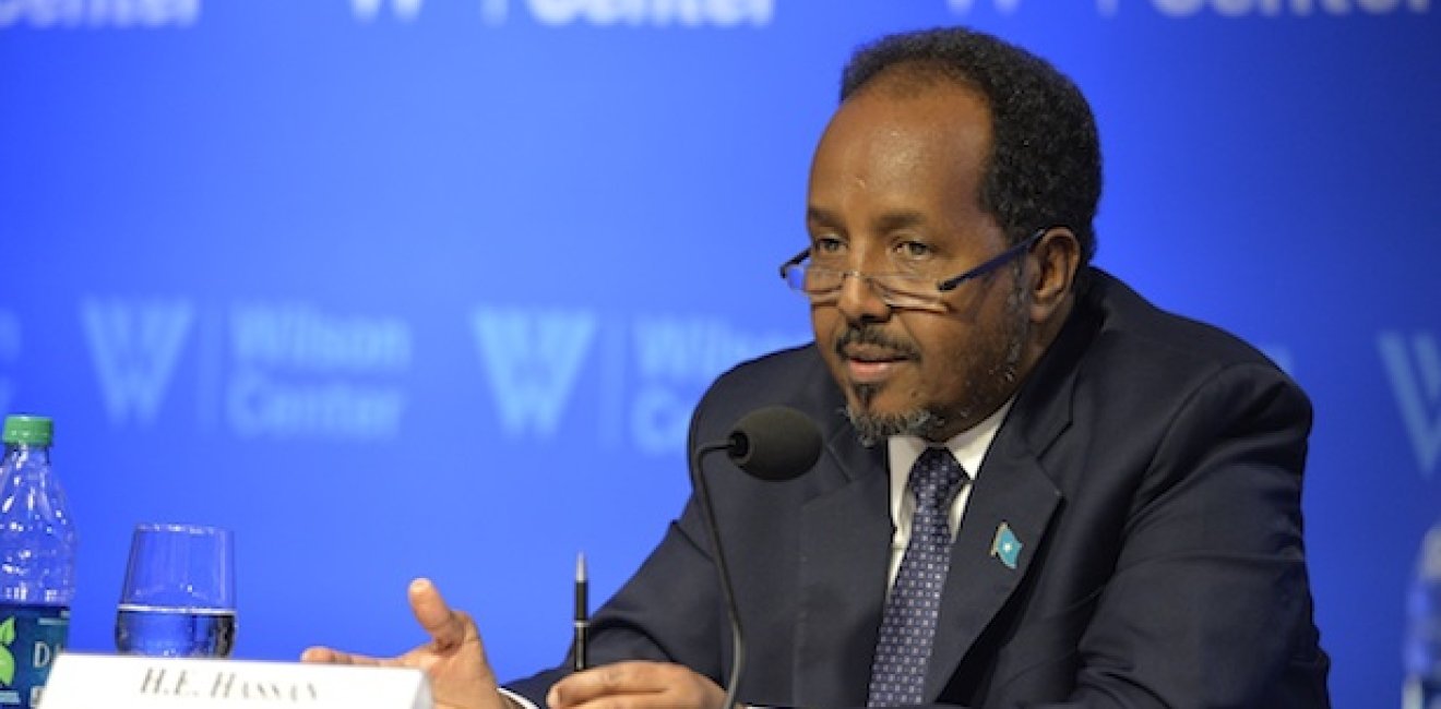 somalia pres pic for post