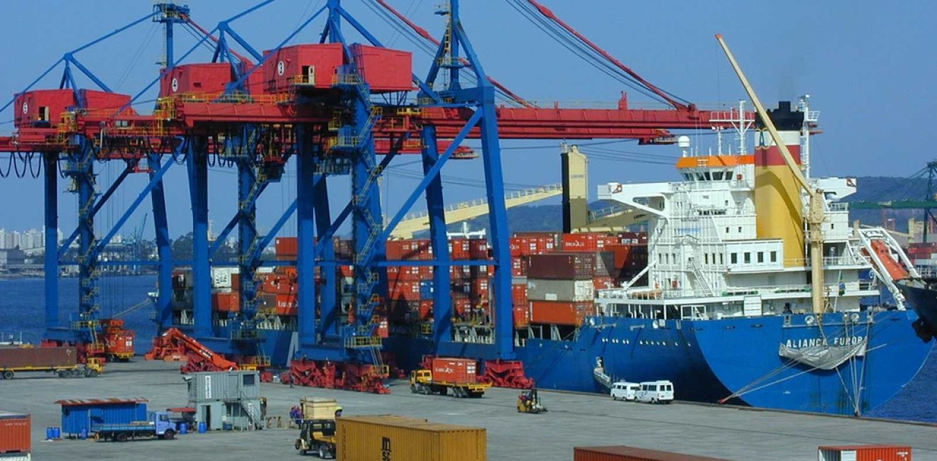 The Trans-Pacific Partnership (TPP) is an Opportunity for Brazil