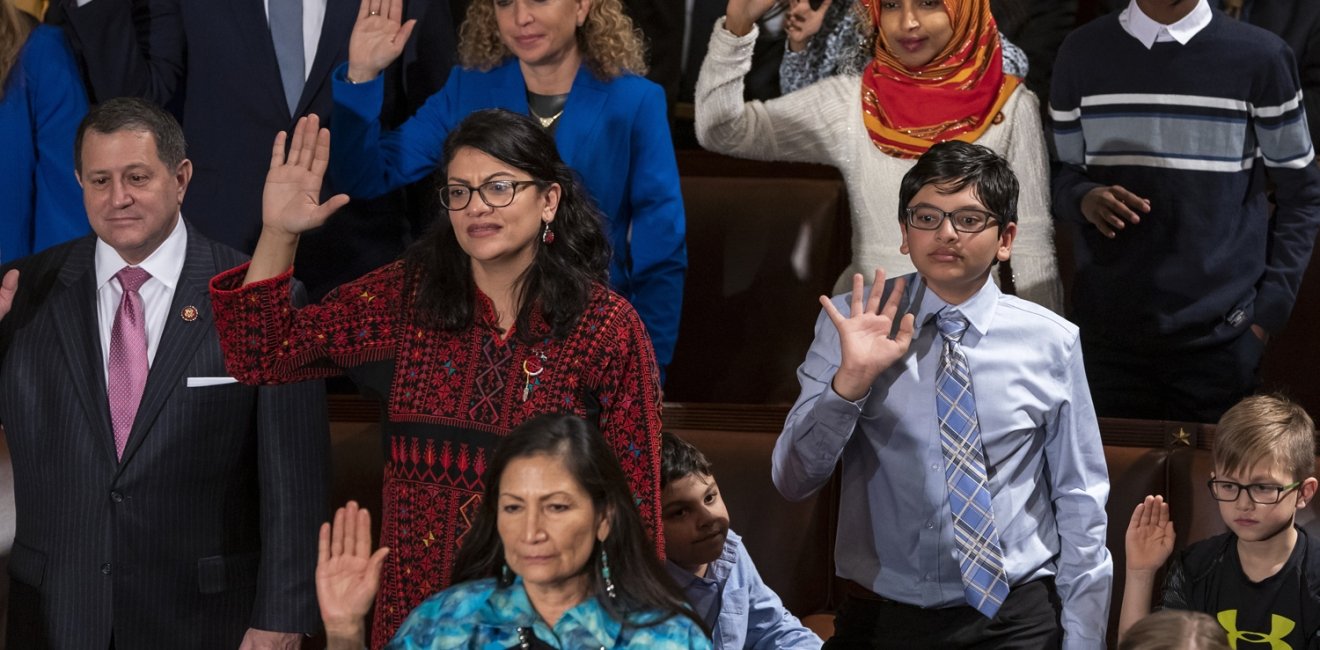 AP images