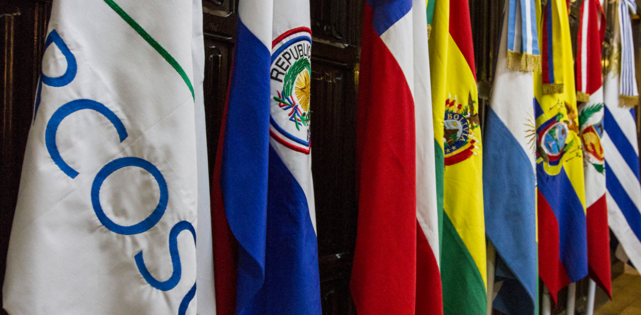 The Future of Mercosur Under the Bolsonaro Administration