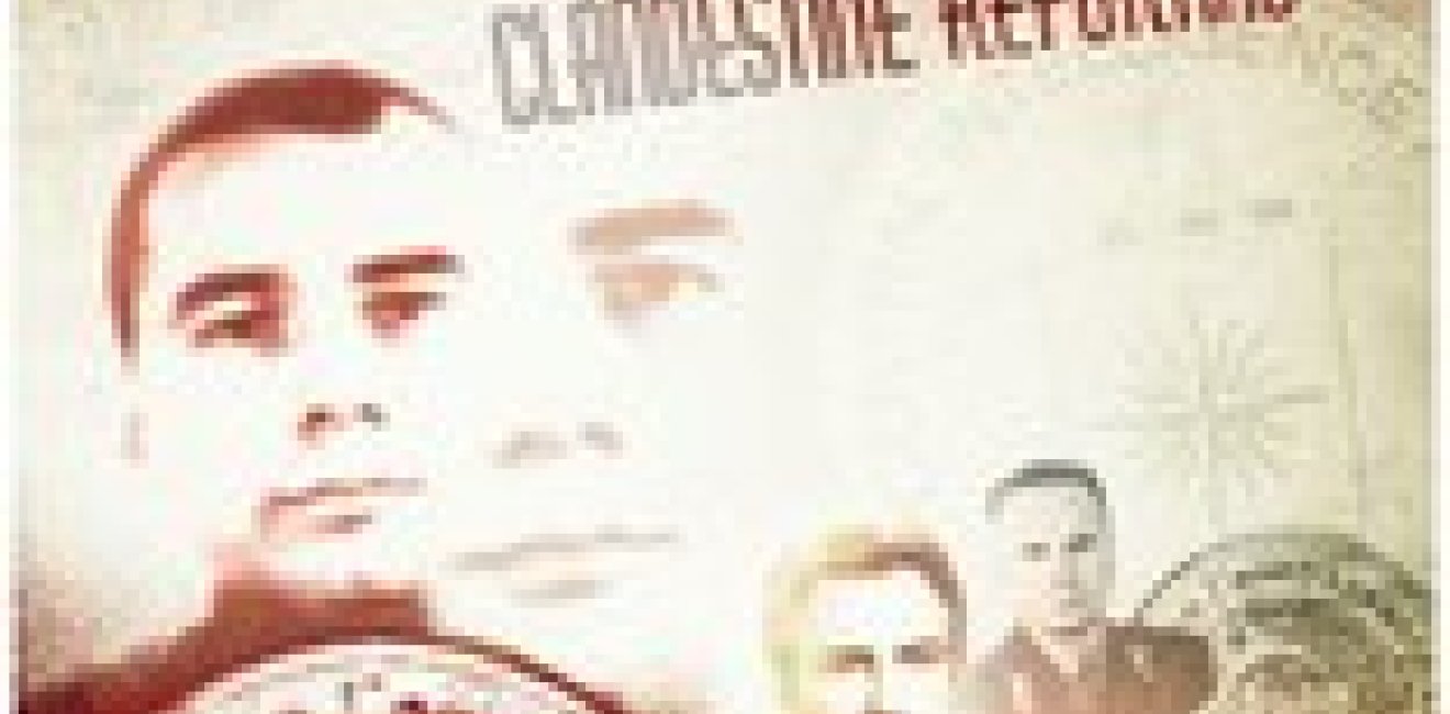 Event Report and Transcript: Assessing Warsaw Pact Military Forces