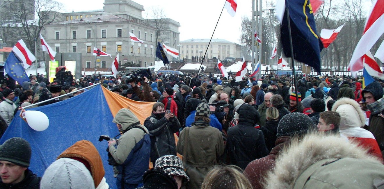 Image: 6.19.20 Russia File