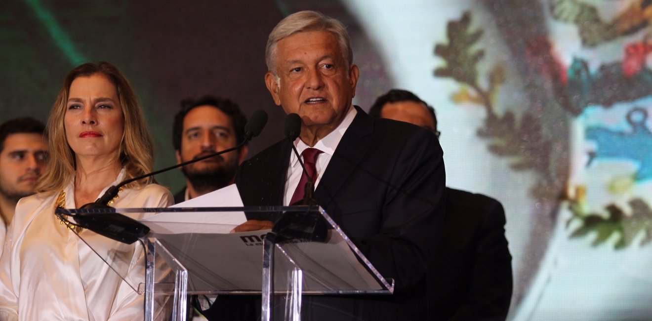 AMLO