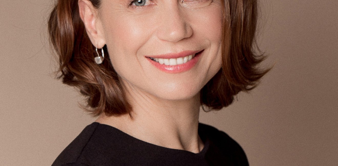 Mariana Budjeryn