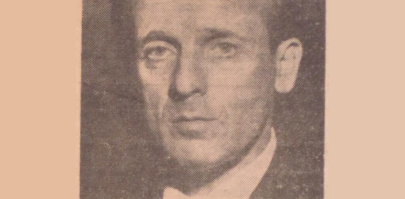 Michael R. Rothkrug