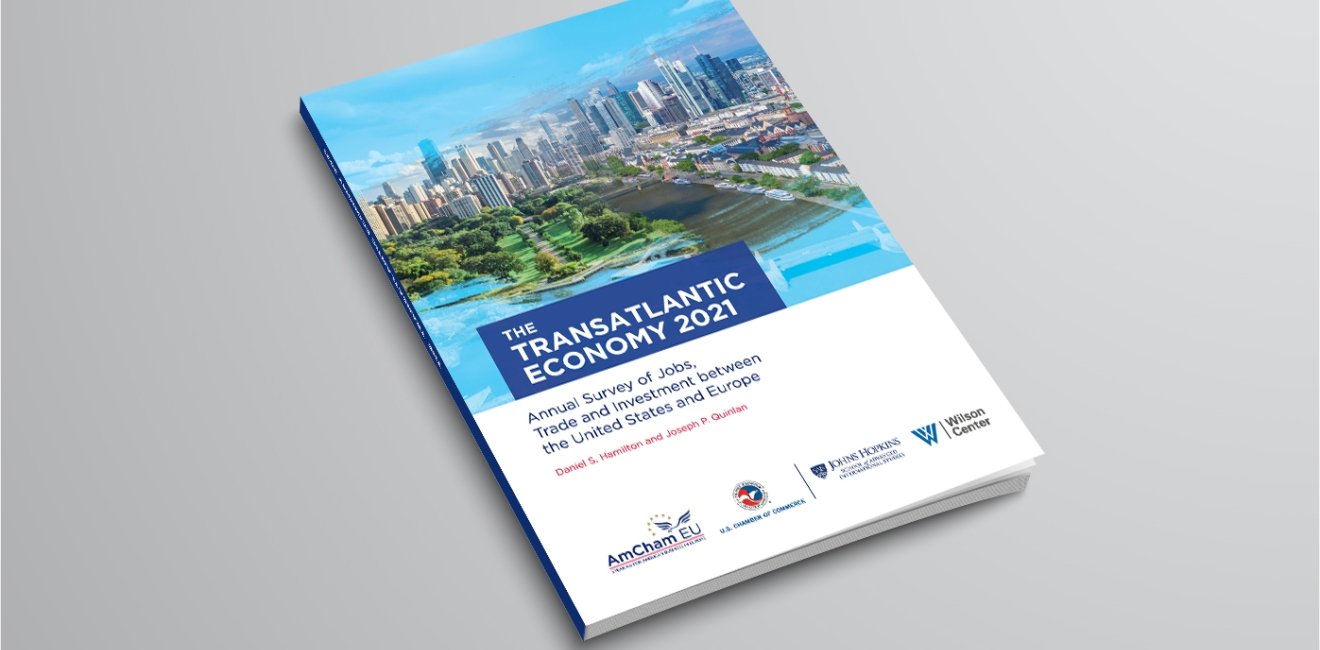 GEP-TransatlanticEconomy-Cover