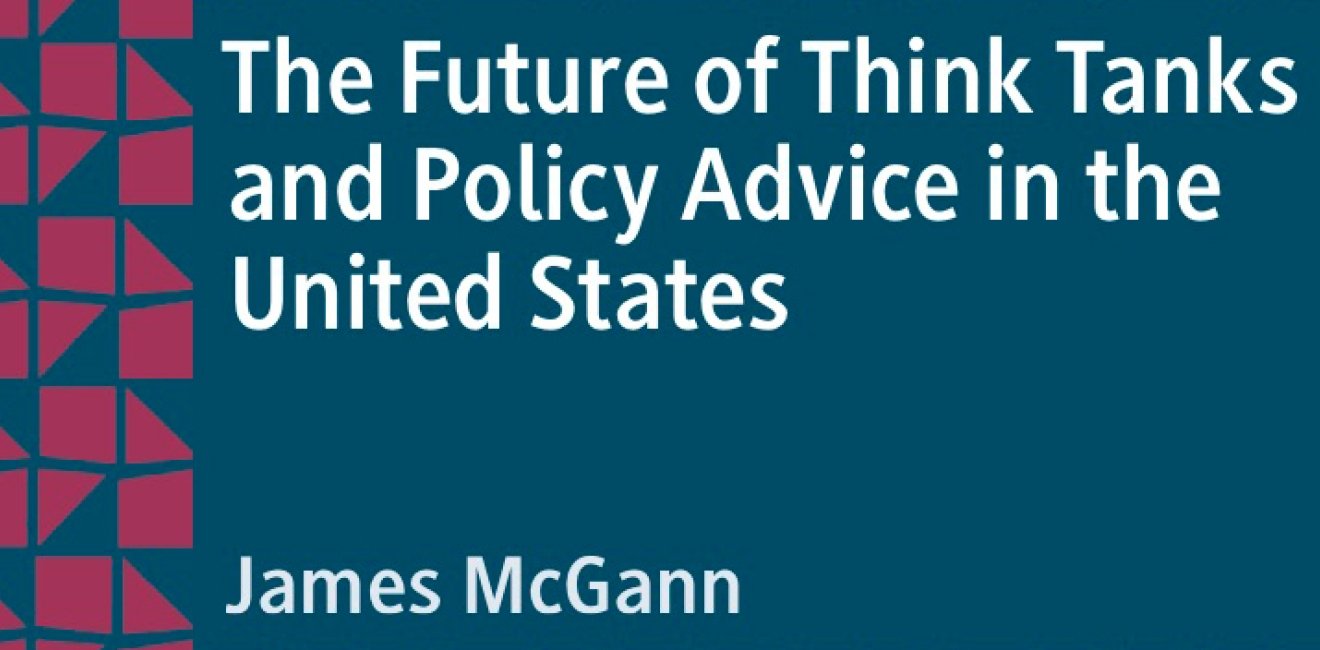 Future_of_Think_Tank_Cover