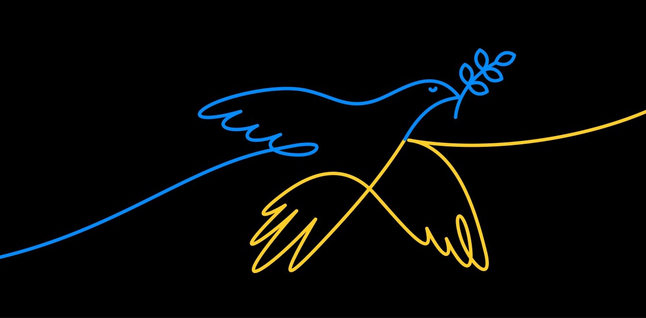 Image 4.6.22