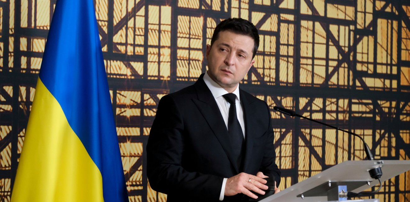 Image Zelensky 1.25. 22