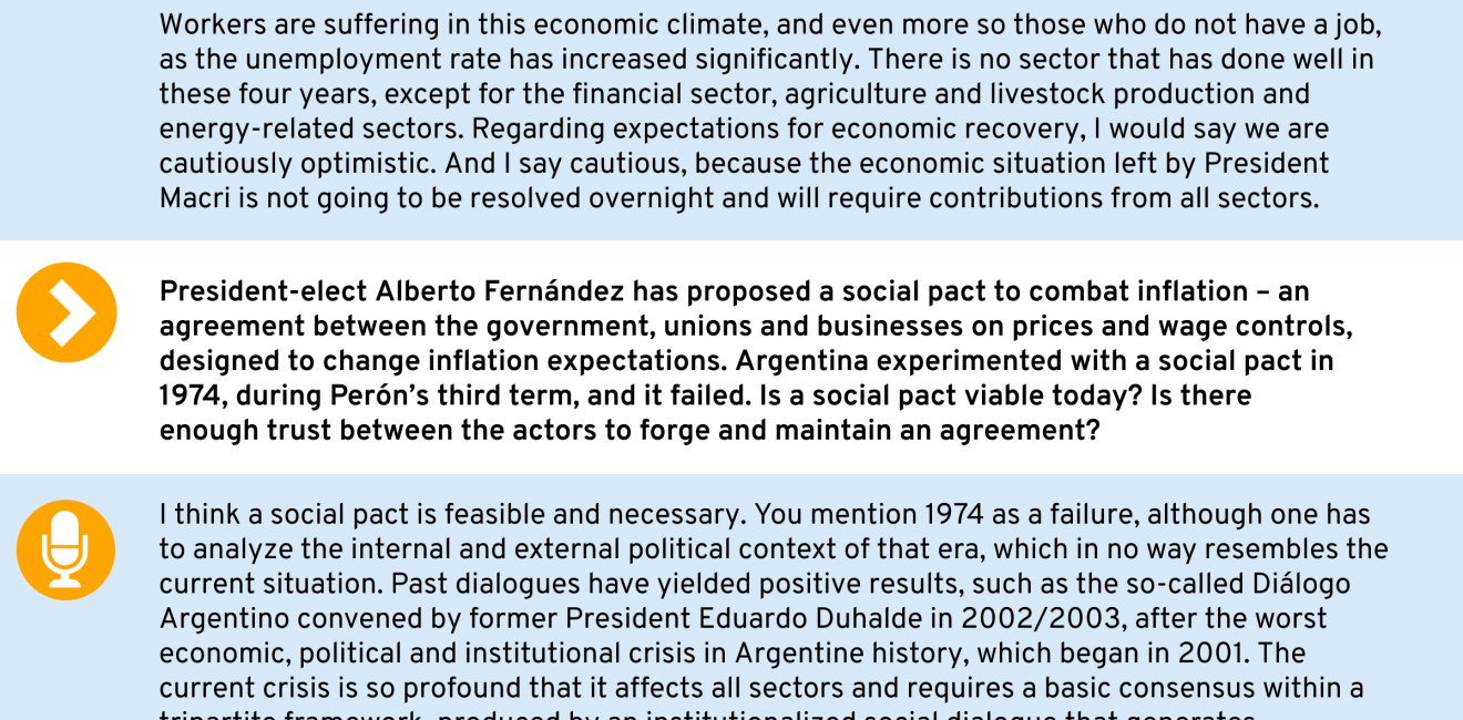 Image- Q&A Gerardo Martinez