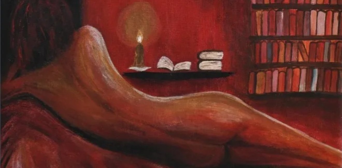 Shatha cover image