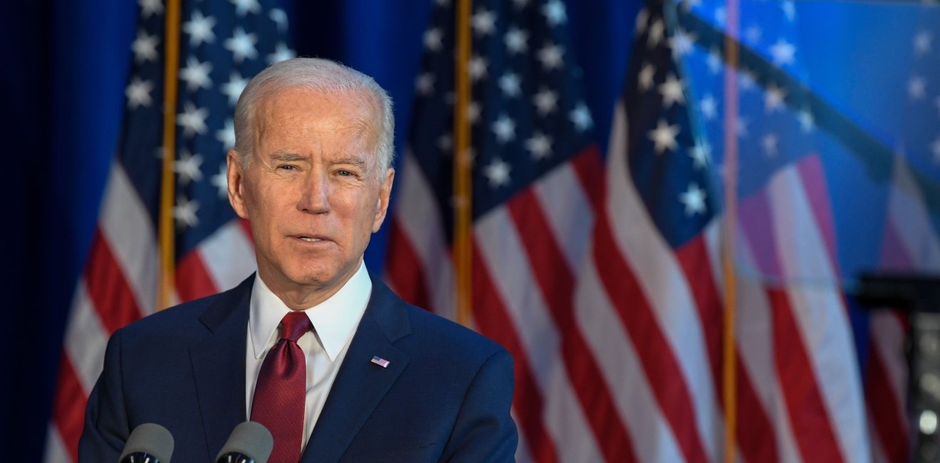 Biden