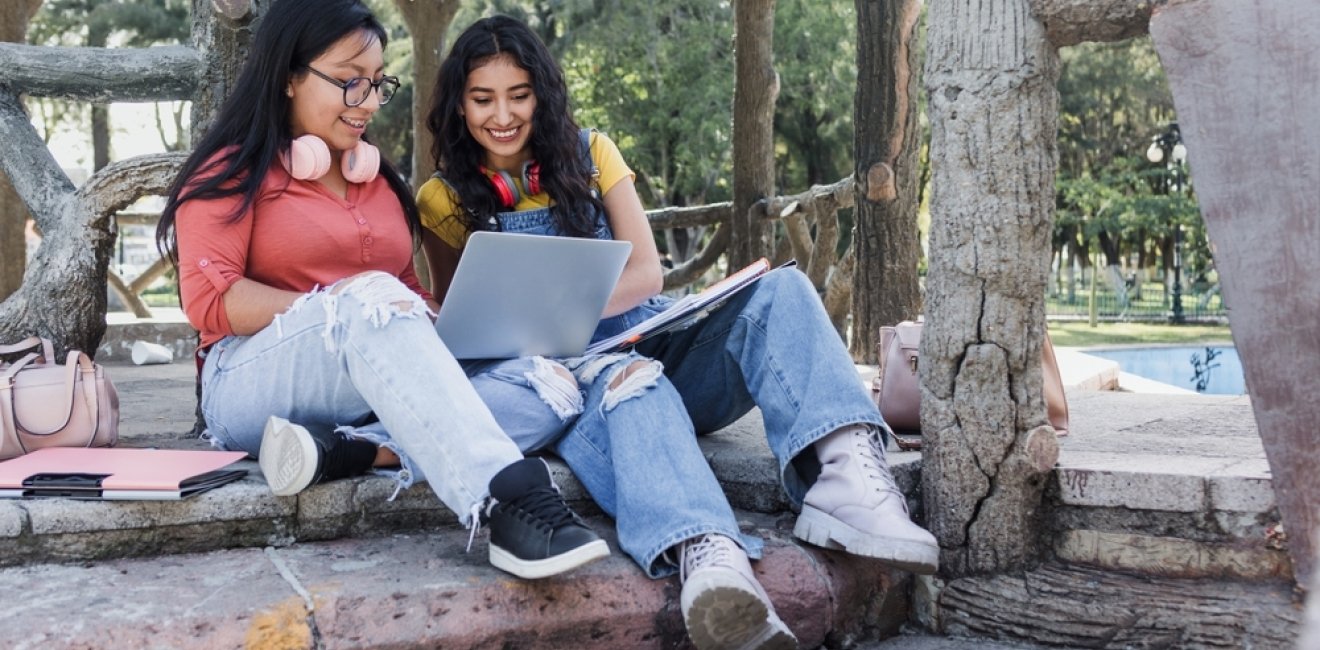 Women Tech Latin America