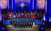 NATO 75