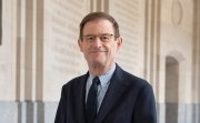 Ambassador David Hale