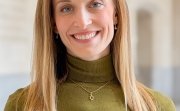 Carrie Filipetti Headshot