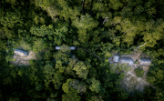 ECSP_NSB_Image_2.25.25_ForestVillage
