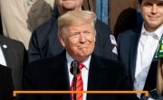 Rebuilding the North American Economy