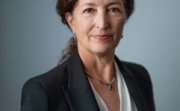 Nina Armagno