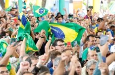 The Impact of Misinformation on Brazil’s Elections