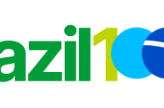Brazil100