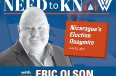 Image - Eric Olson NTK Podcast Cover