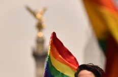 LGBTQ+ Rights in the Americas: A Decade of Progress