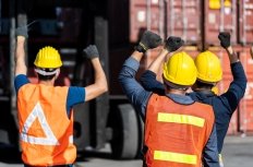 Unpacking US-Brazil Partnership for Workers’ Right