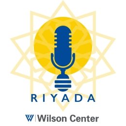 Riyada logo