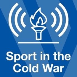 Sport in the Cold War