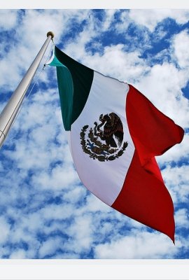 A New Agenda with Mexico