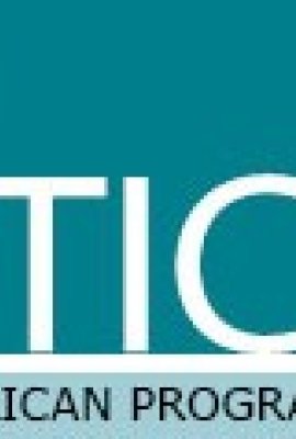 NOTICIAS Newsletter: Spring 2015