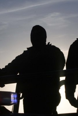 The Unregulated and Threatening Growth of Private Security in Latin America and the Caribbean