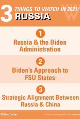 Image - 3 Things to Watch in 2021: Russia
