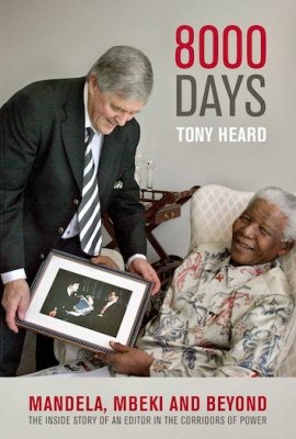 8000_Days_Cover