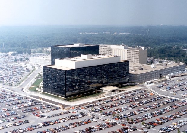 Civil Liberties in the Age of Terrorism Part 1