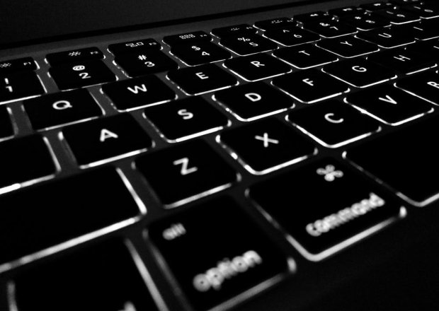 Defending against Russia’s Disinformation War