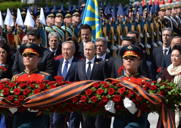 kremlin.ru