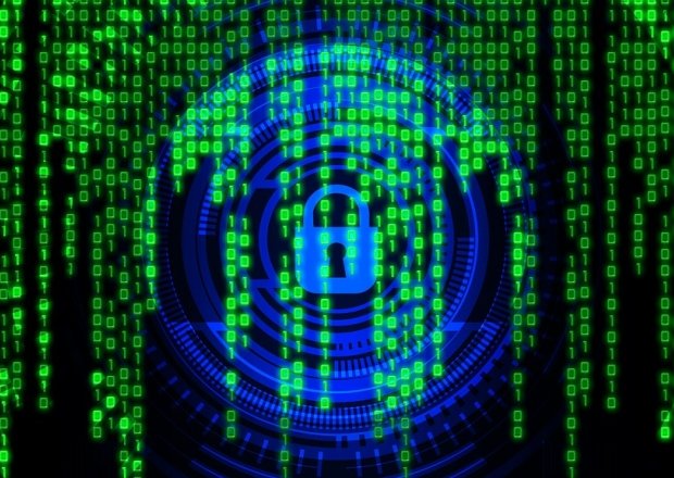Ukraine’s 2019 Elections: Preparing for More Russian Cyberattacks