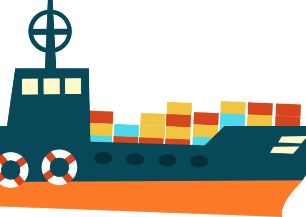 Setting Sail on The Fiscal Ship