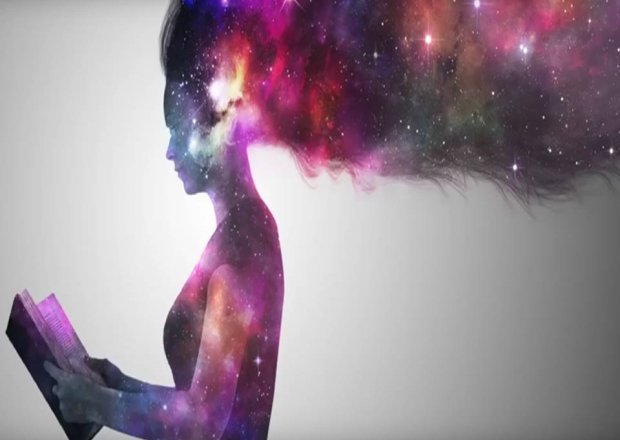 A Window Into Our Brains – Jigsaw, Sideways, CRISPR and the Power of Analogies