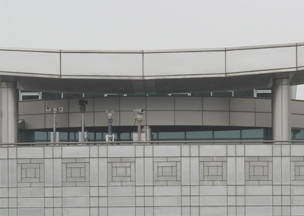 New Year, New Strategy: Shifting Policies on North Korea in 2018