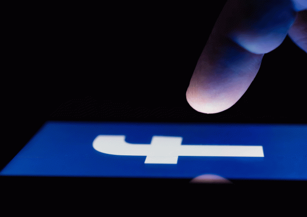 Facebook and Russian Disinformation: Too Little, Too Late?
