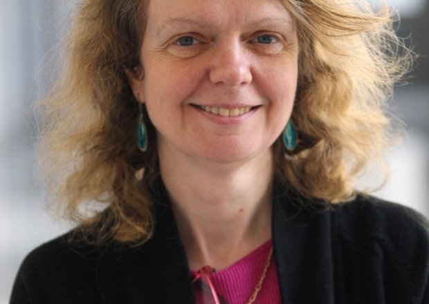 Michelle Egan